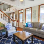 Isle Of Palms Vacation Rentals