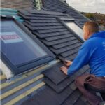Roof Repairs Kingston