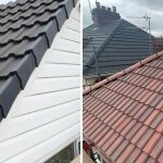 Wendover Roofing