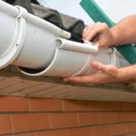 Asbestos Contractors Staines