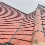 Roof Repairs Weybridge