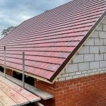 Roofers In Chesham