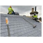 Headington Roofing