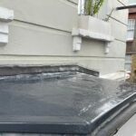 Roofers In Hammersmith