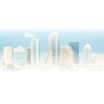 Tampa House Rentals