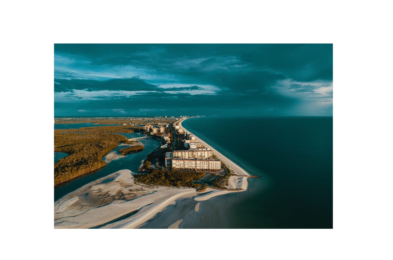 bonita-springs-vacation-condos-post-amble