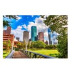 Houston Vacation Condos