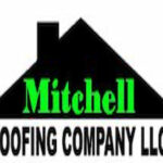 Roofing Contractors Near Me Hillsborough County