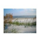 Property Manager Beaufort SC
