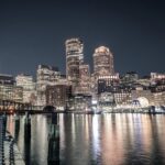 Boston Rental Properties