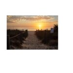 Manasota Key Rental Properties