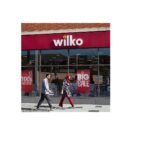 Wilko will return to the high street! The Range announces five new stores will open before Christmas – after discount chain collapsed into administration