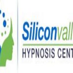 Hypnotherapy For Stress Relief Bay Area