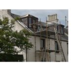 Dundee Roofing Services
