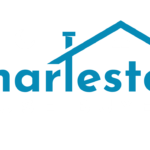 Sell House Fast Charleston