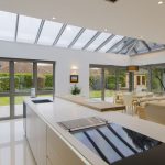 Double Glazing Princes Risborough
