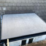 Roof Repairs Chiswick