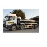 Grab Hire Ruislip