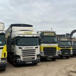 Fly Tip Removal Berkshire