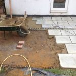 Ruislip Block Paving