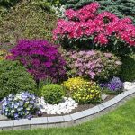 Paving Contractors Barnet