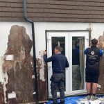 Beaconsfield Roofing