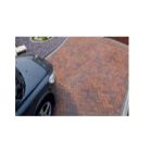 Harpenden Driveway Services