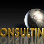 AS9100 Certification Consultants