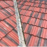 Roofing Services Fulham
