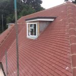 Esher Roofing