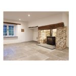Heritage Restoration Builders Braunton