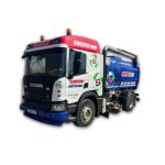 Skip Hire High Wycombe