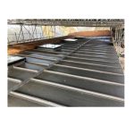 Roofer In Walton