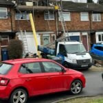 St Albans Roofing Company