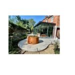 Extension Builders Guildford