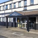 Pupils ‘appear to have been forgotten’ in merger of three schools