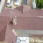 Roofing Companies In Chinnor