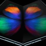 Samsung wants to give you 100 days to try its foldable devices