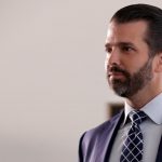 Donald Trump Jr. deposed by DC attorney general as part of inaugural funds lawsuit