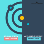 Field Service Management Solutions