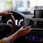 Car Upgrades For Effortless Living