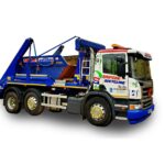 Skip Hire Staines