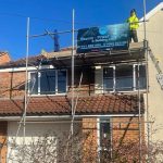 Roof Repairs Salisbury