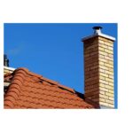 Roof Repairs Battersea