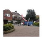 Scaffolding Contractors Watford