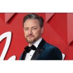 Glasgow Film Festival 2025: James McAvoy to appear in live interview