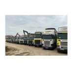 Skip Hire Staines