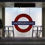 Revealed: London Underground stations and Tube lines with highest crime levels