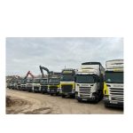 Fly Tip Waste Removal West London