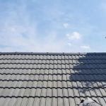 Roof Repairs Marlow